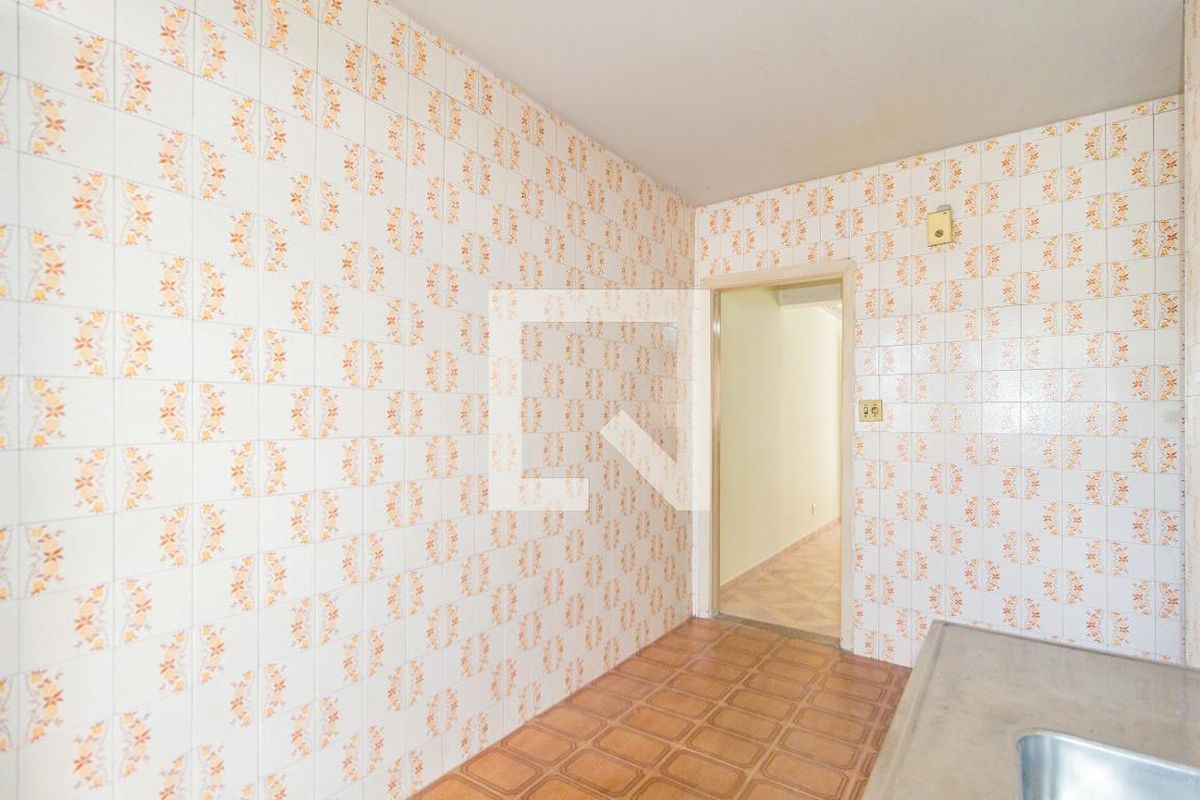 Casa, 2 quartos, 139 m² - Foto 22