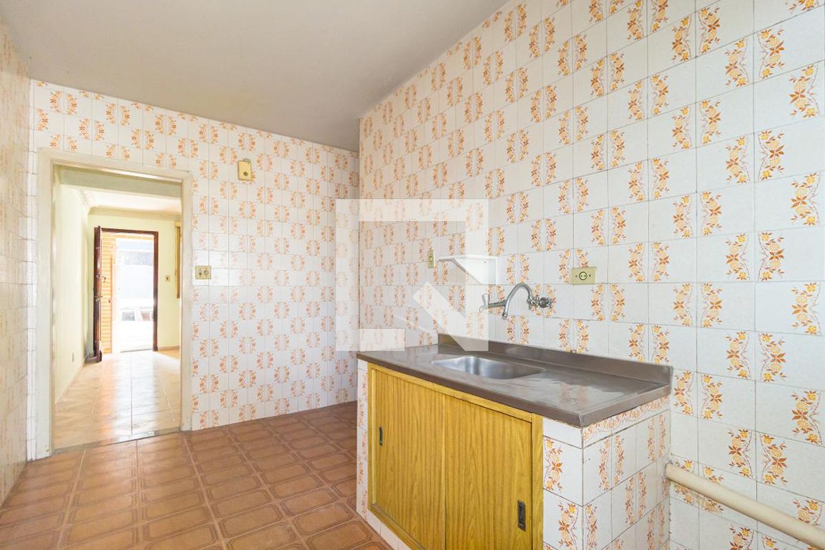 Casa, 2 quartos, 139 m² - Foto 21
