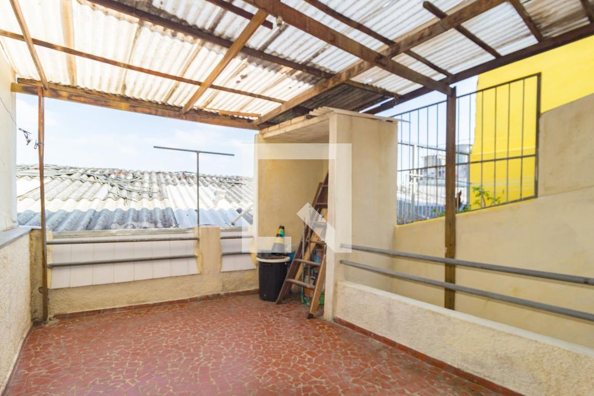 Casa, 2 quartos, 139 m² - Foto 25