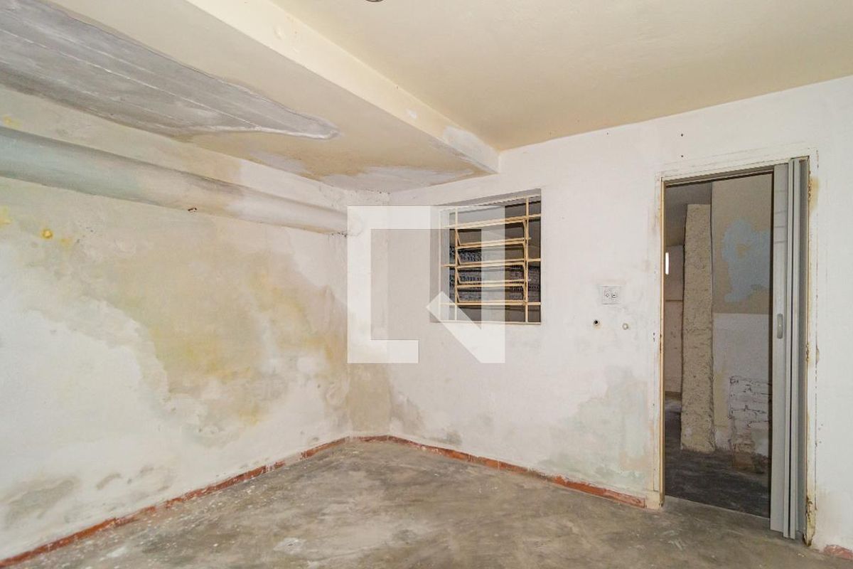 Casa, 2 quartos, 139 m² - Foto 33