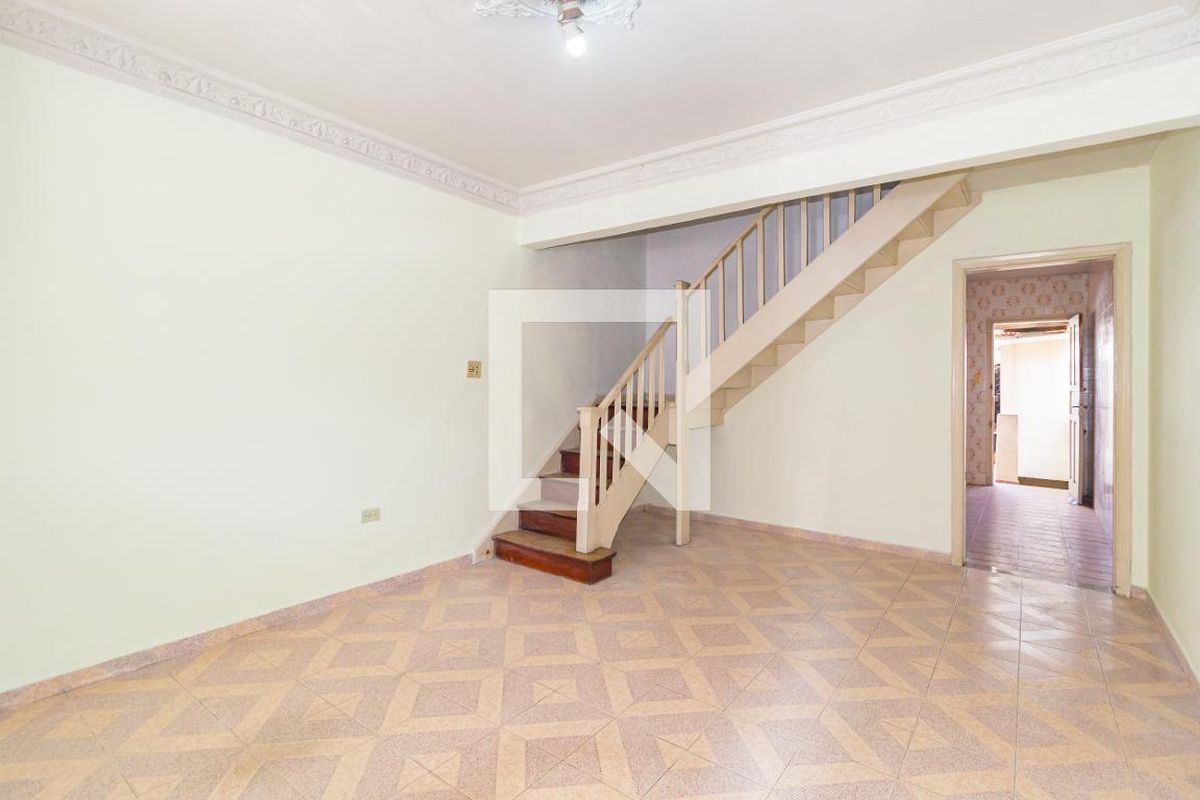 Casa, 2 quartos, 139 m² - Foto 1