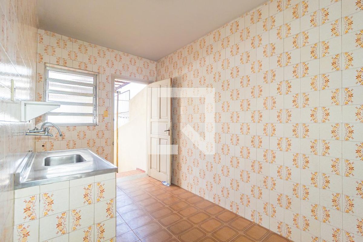 Casa, 2 quartos, 139 m² - Foto 20