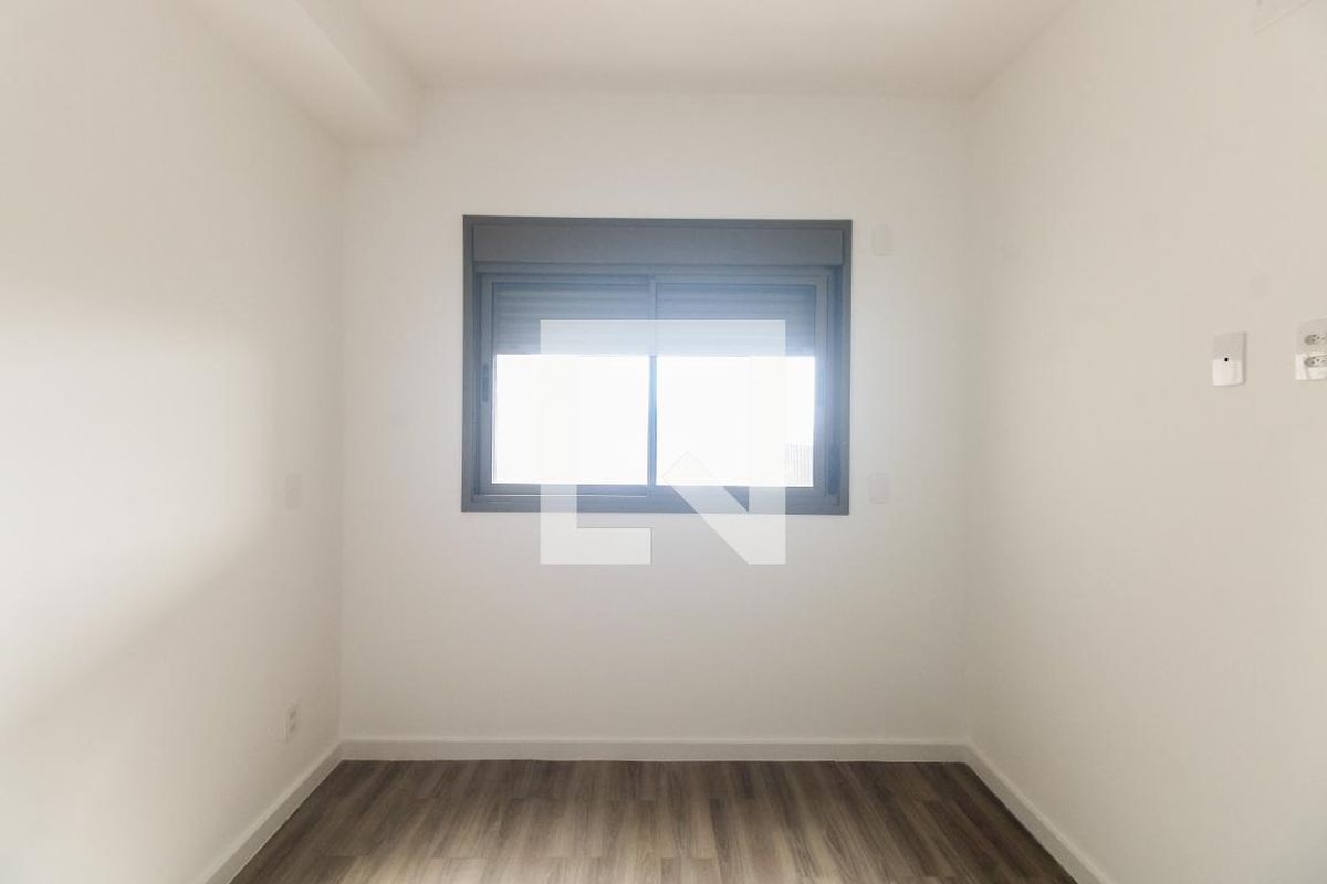 Apartamento, 2 quartos, 68 m² - Foto 17