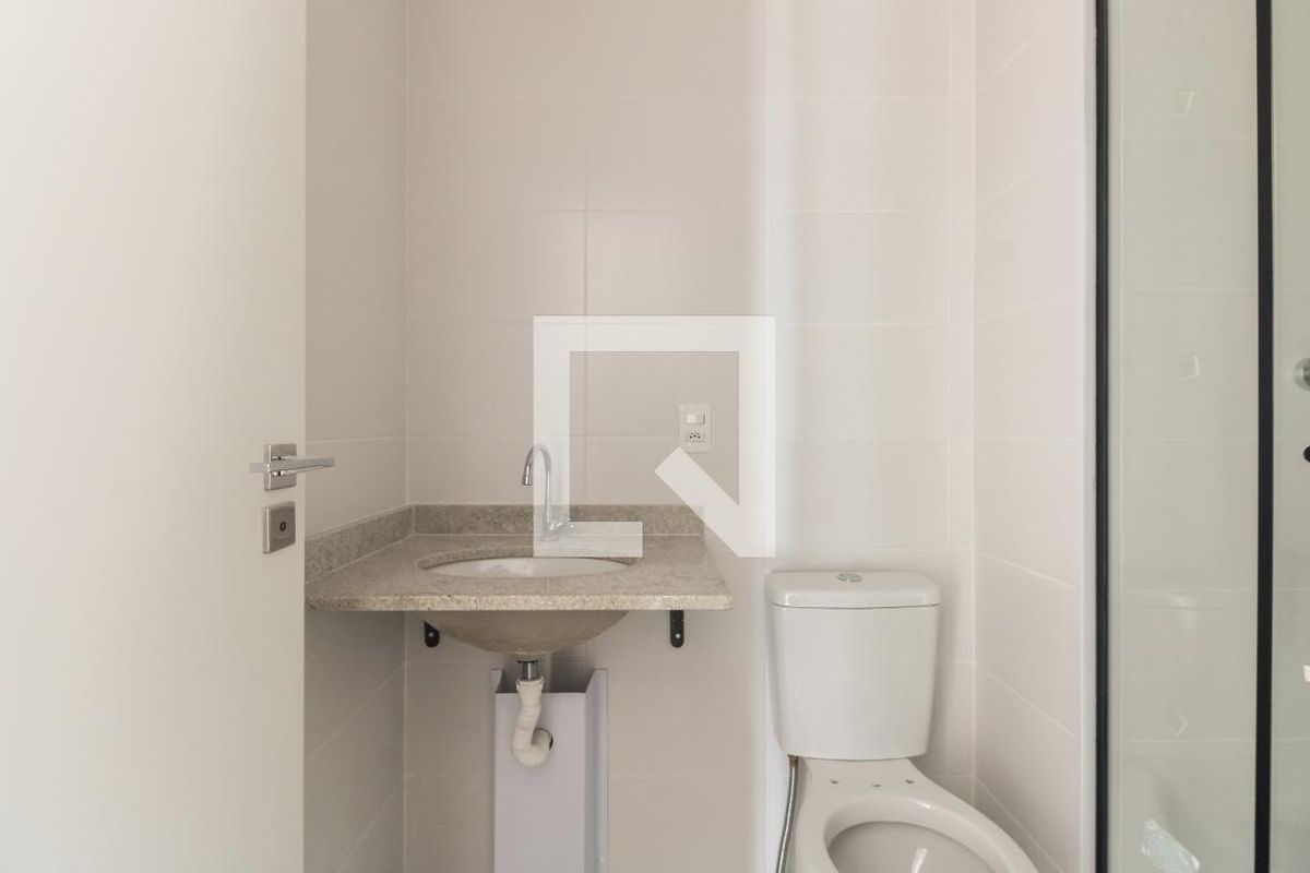 Apartamento, 2 quartos, 68 m² - Foto 25