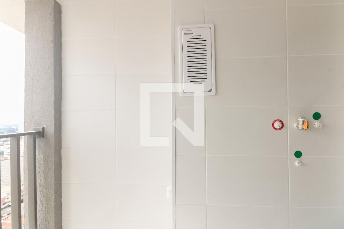 Apartamento, 2 quartos, 68 m² - Foto 37