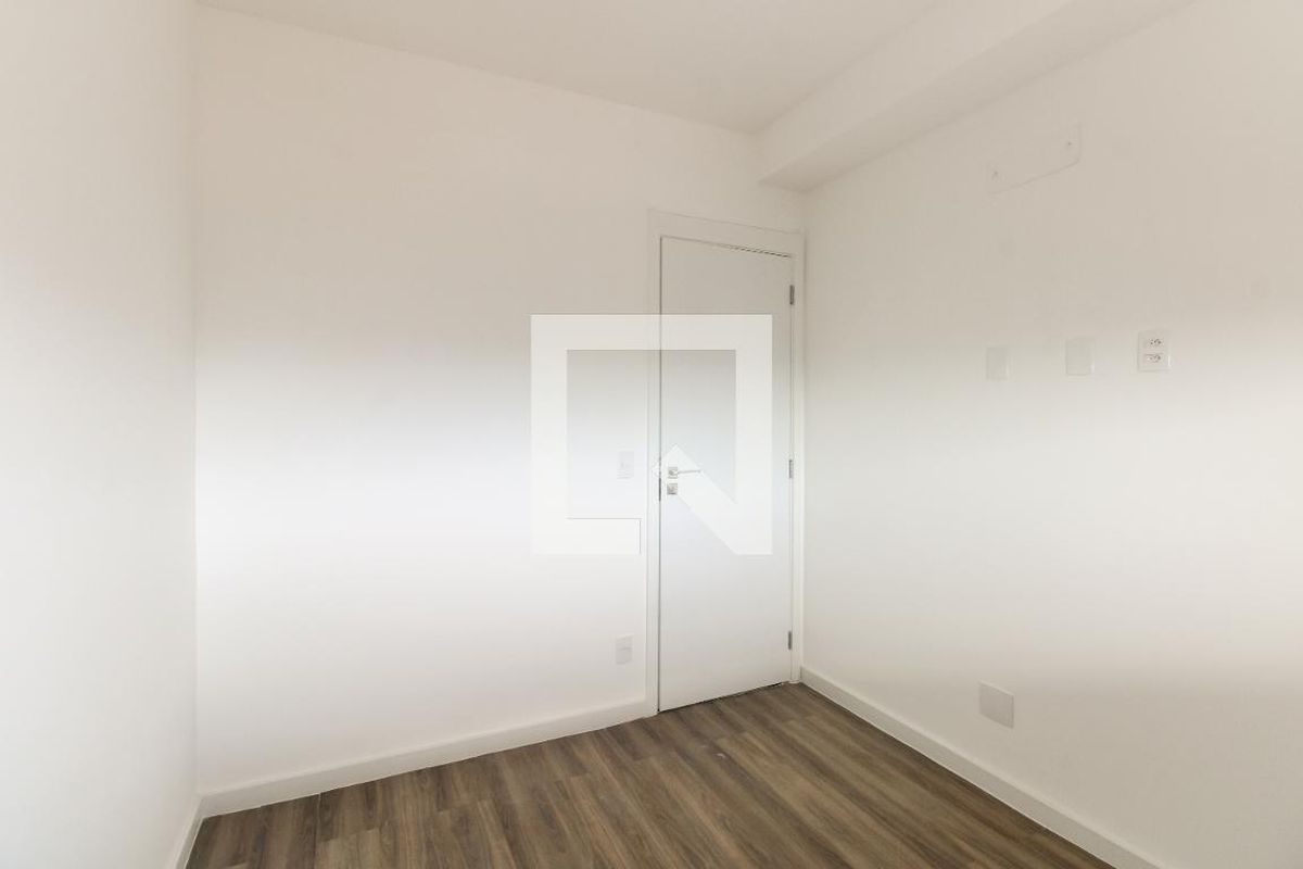 Apartamento, 2 quartos, 68 m² - Foto 14