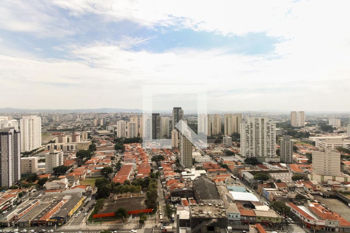 Apartamento, 2 quartos, 68 m² - Foto 38