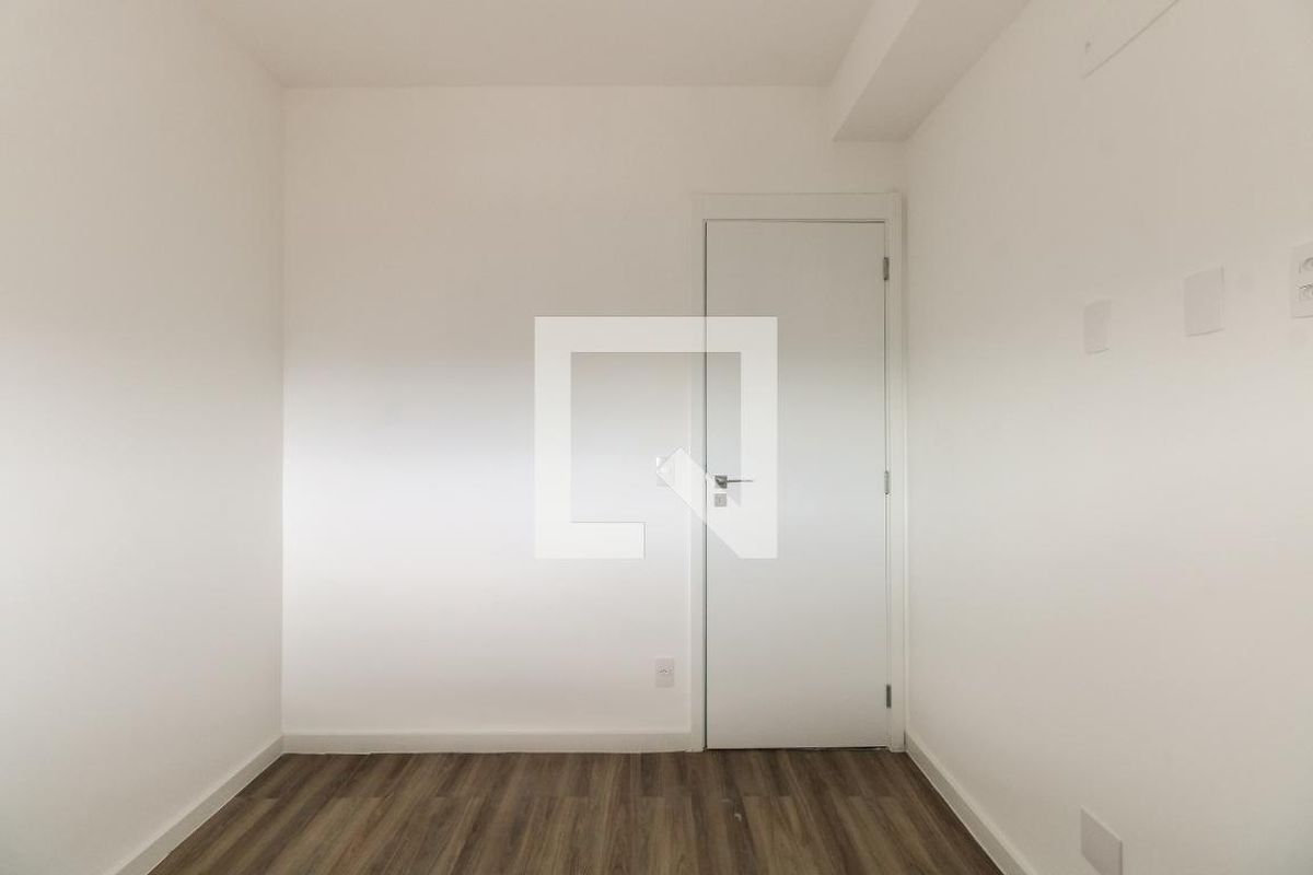 Apartamento, 2 quartos, 68 m² - Foto 15