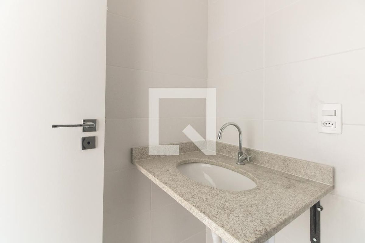 Apartamento, 2 quartos, 68 m² - Foto 27