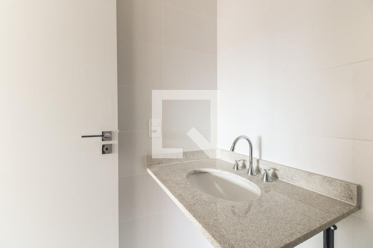 Apartamento, 2 quartos, 68 m² - Foto 23