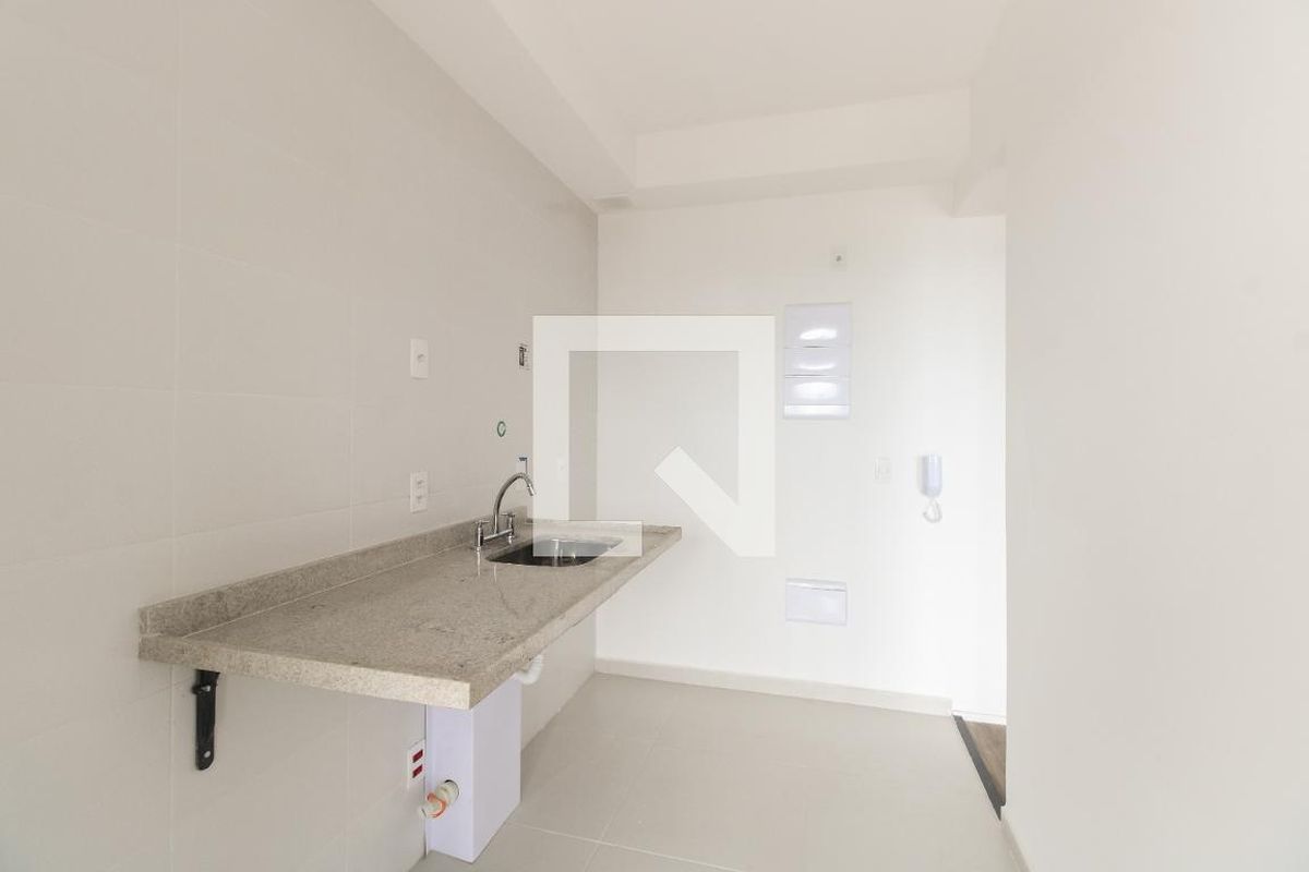 Apartamento, 2 quartos, 68 m² - Foto 31