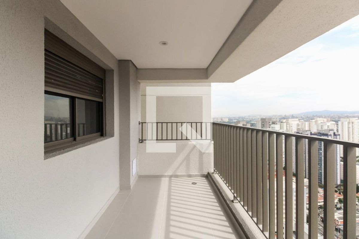 Apartamento, 2 quartos, 68 m² - Foto 10