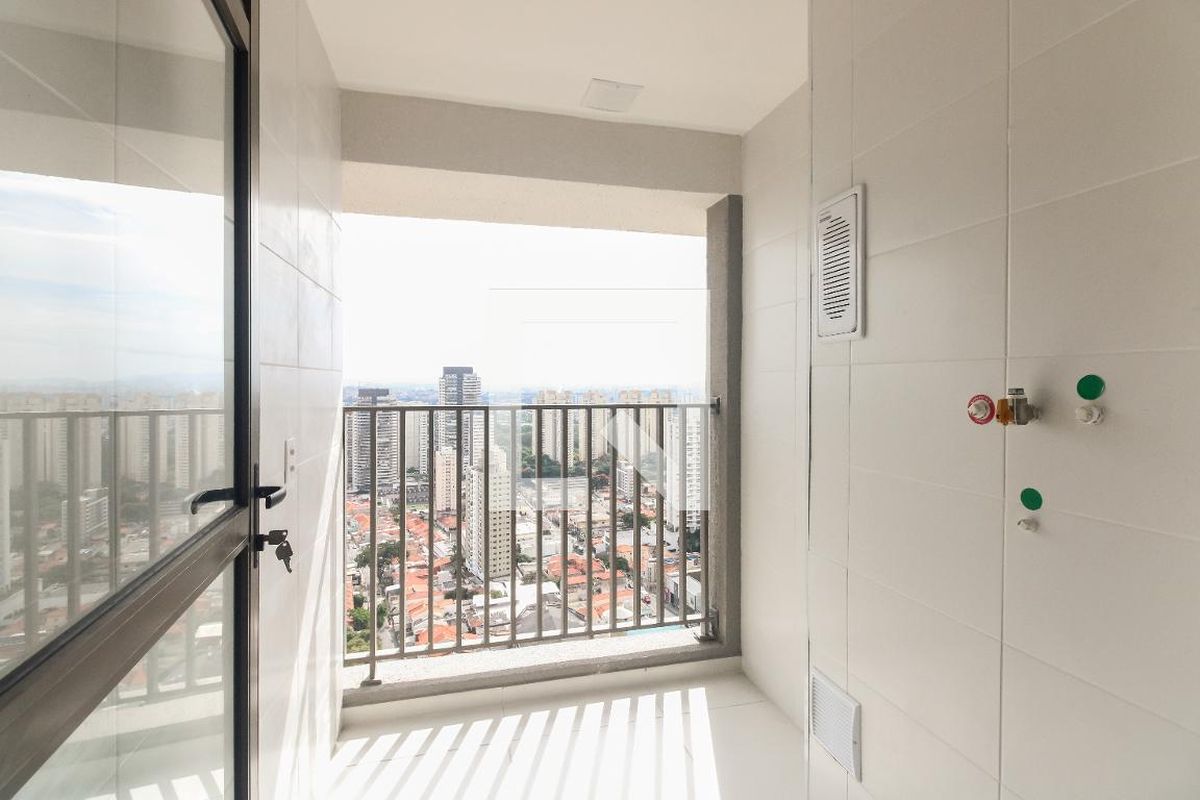 Apartamento, 2 quartos, 68 m² - Foto 34