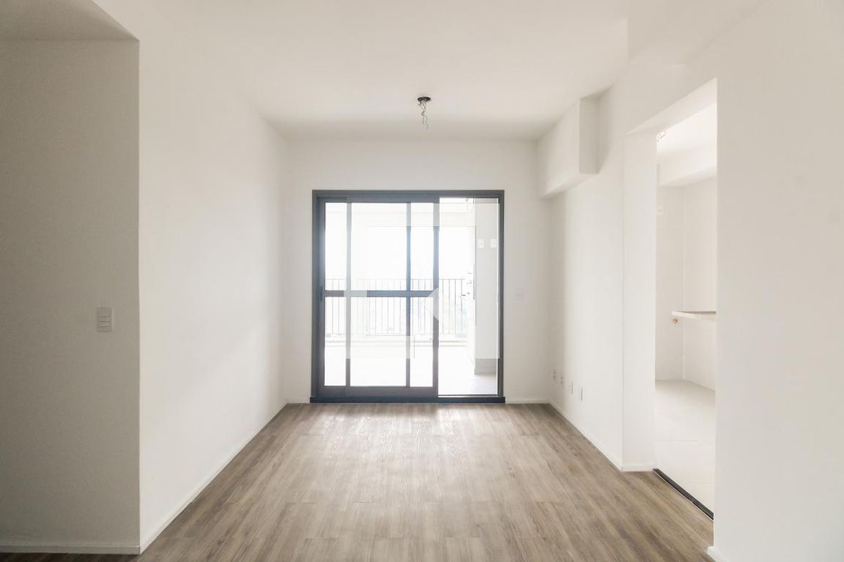 Apartamento, 2 quartos, 68 m² - Foto 1