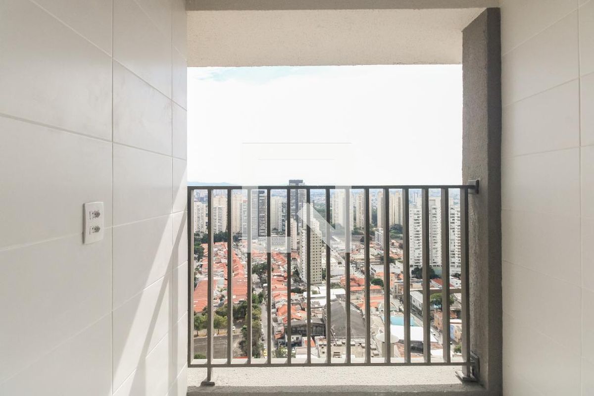 Apartamento, 2 quartos, 68 m² - Foto 36