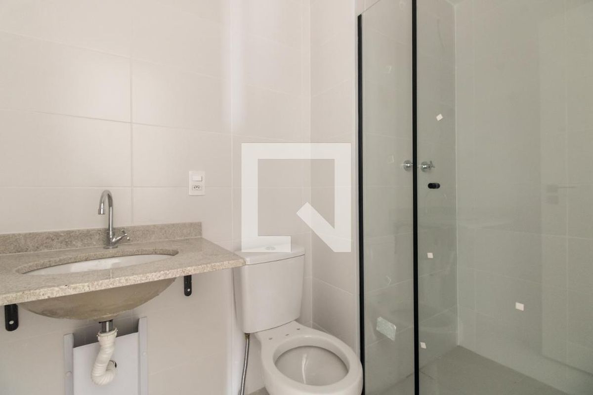 Apartamento, 2 quartos, 68 m² - Foto 26