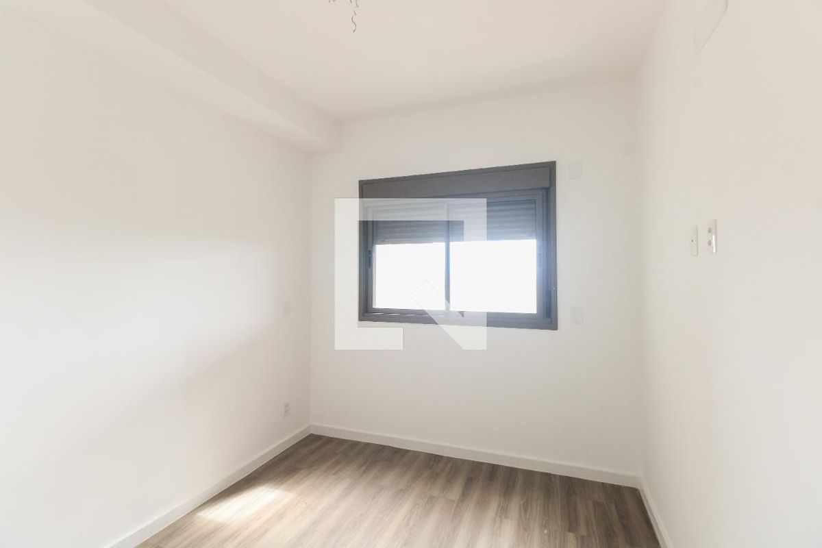 Apartamento, 2 quartos, 68 m² - Foto 16