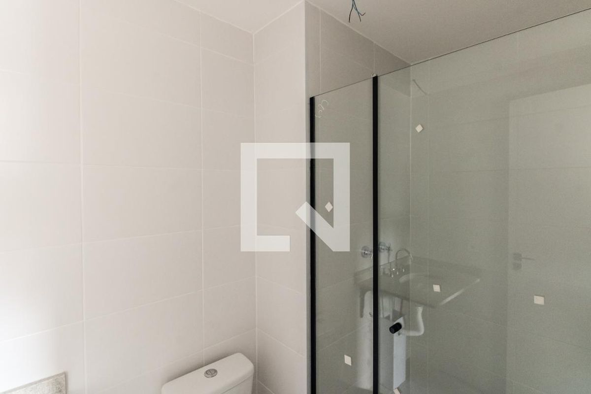 Apartamento, 2 quartos, 68 m² - Foto 22