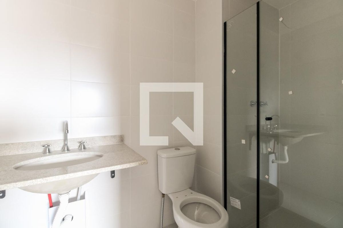 Apartamento, 2 quartos, 68 m² - Foto 21