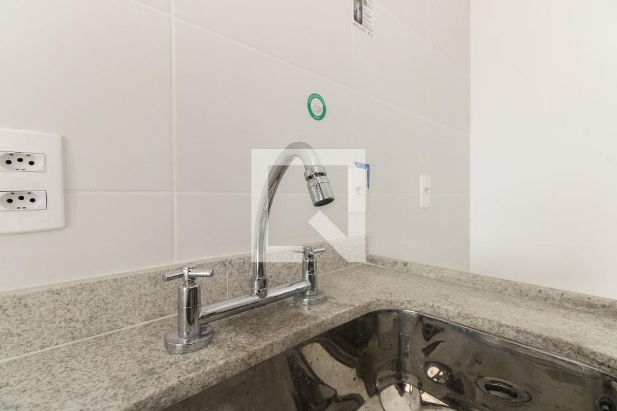 Apartamento, 2 quartos, 68 m² - Foto 33
