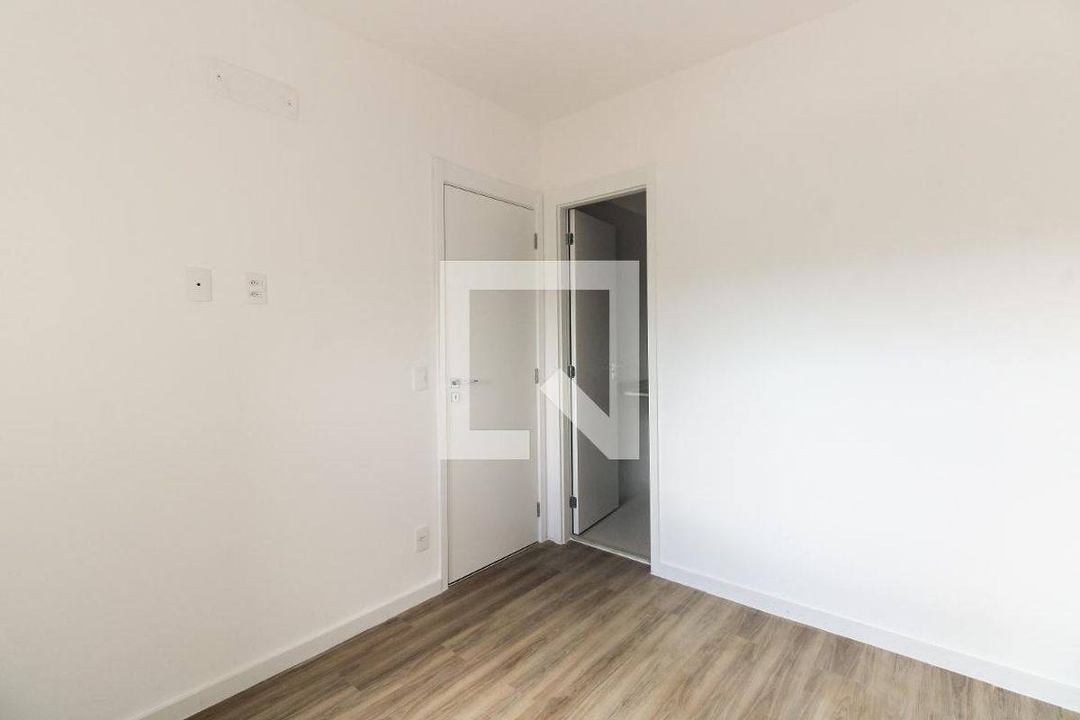 Apartamento, 2 quartos, 68 m² - Foto 18