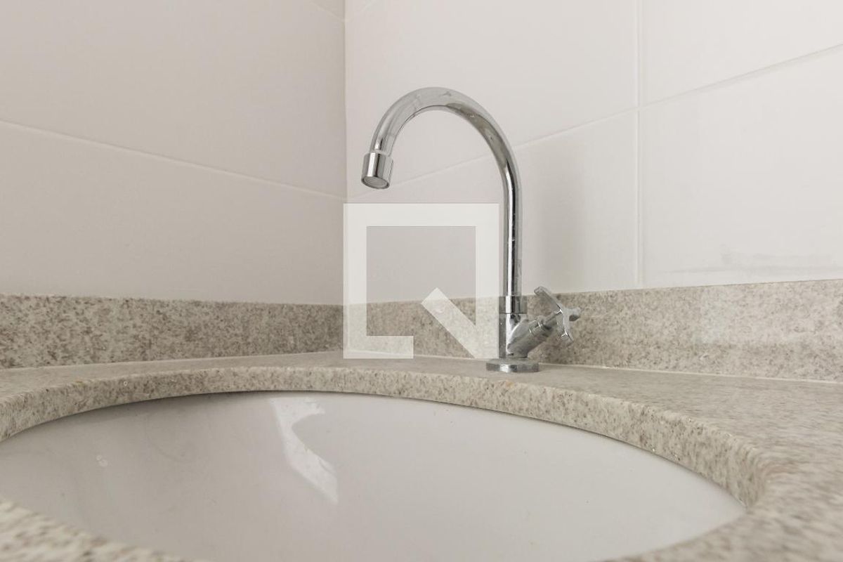 Apartamento, 2 quartos, 68 m² - Foto 28