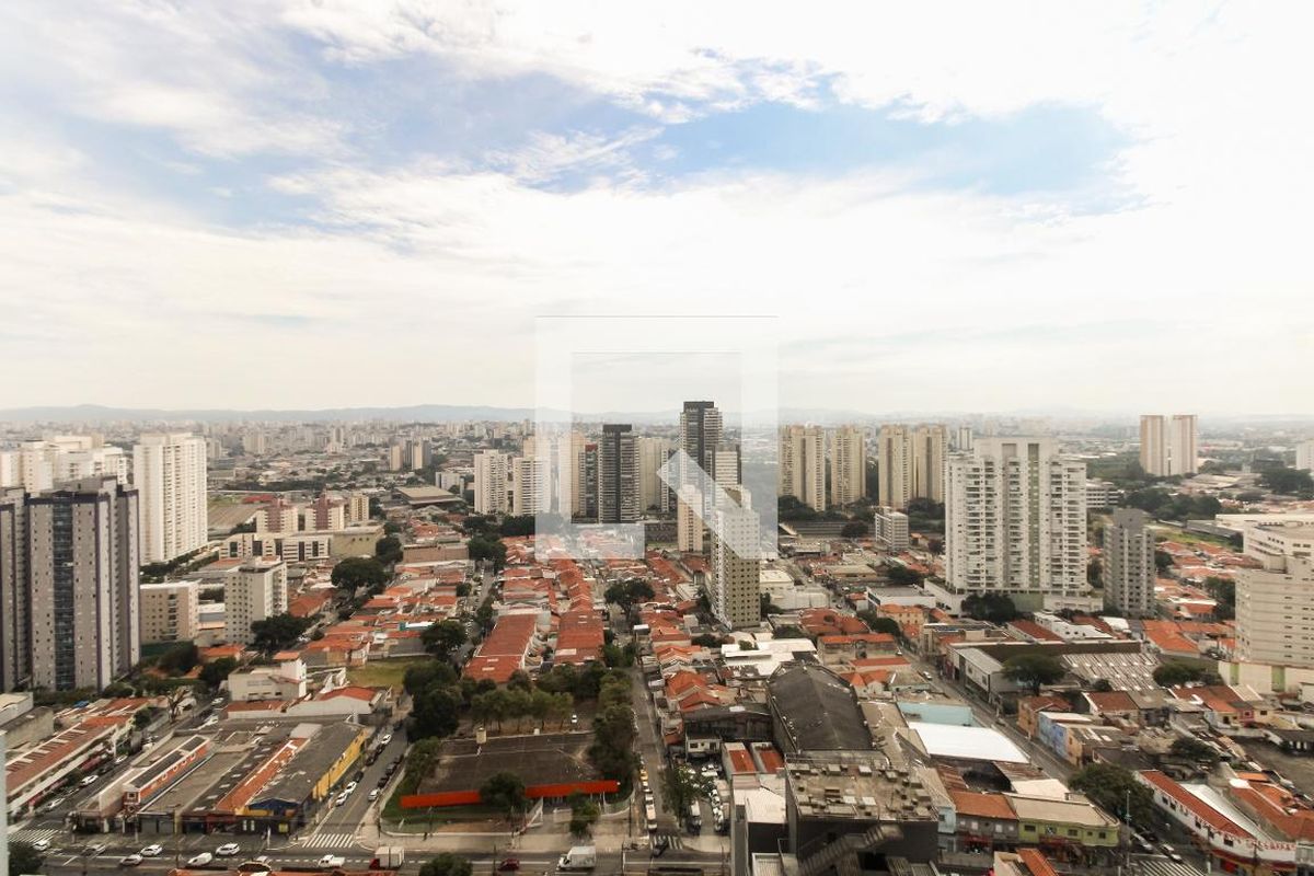Apartamento, 2 quartos, 68 m² - Foto 11