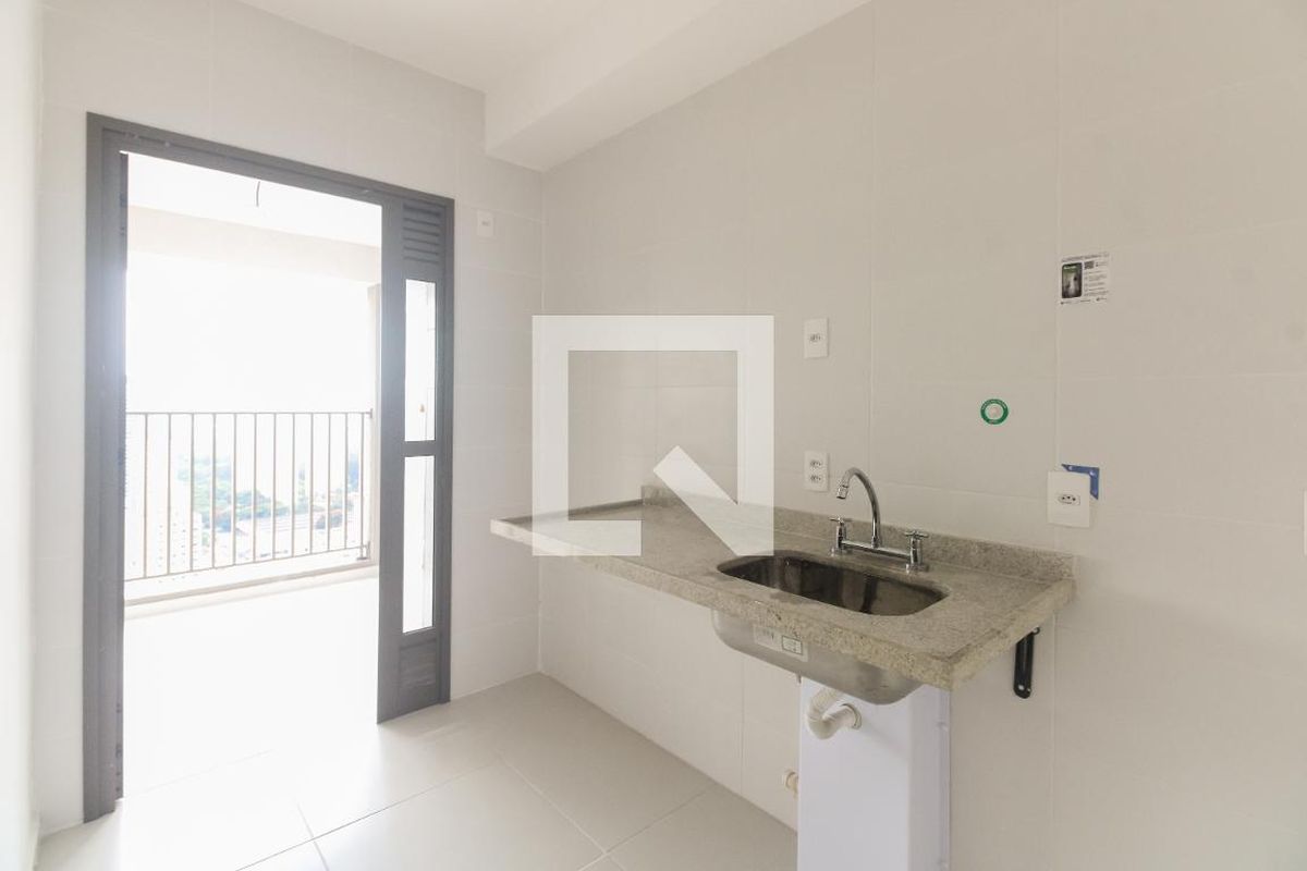 Apartamento, 2 quartos, 68 m² - Foto 29