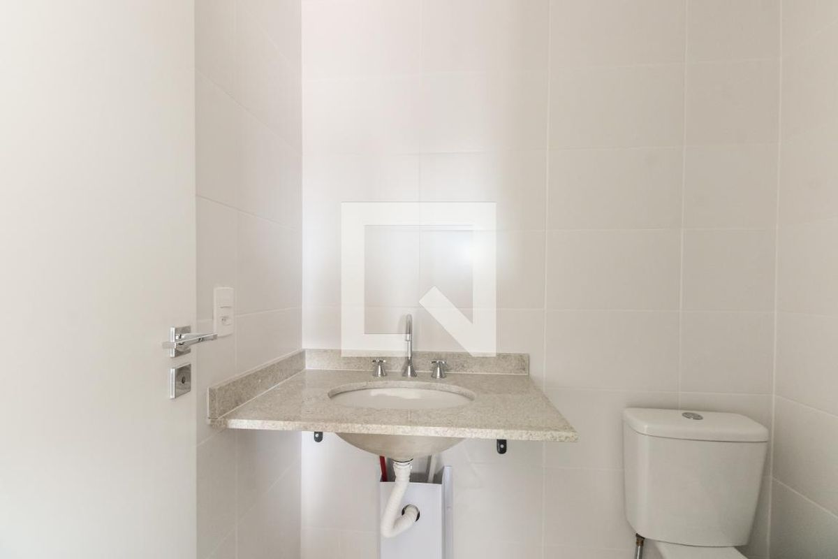 Apartamento, 2 quartos, 68 m² - Foto 20