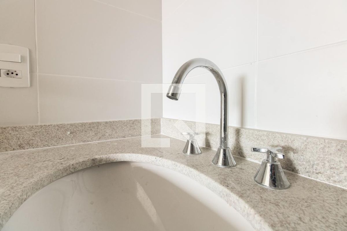 Apartamento, 2 quartos, 68 m² - Foto 24