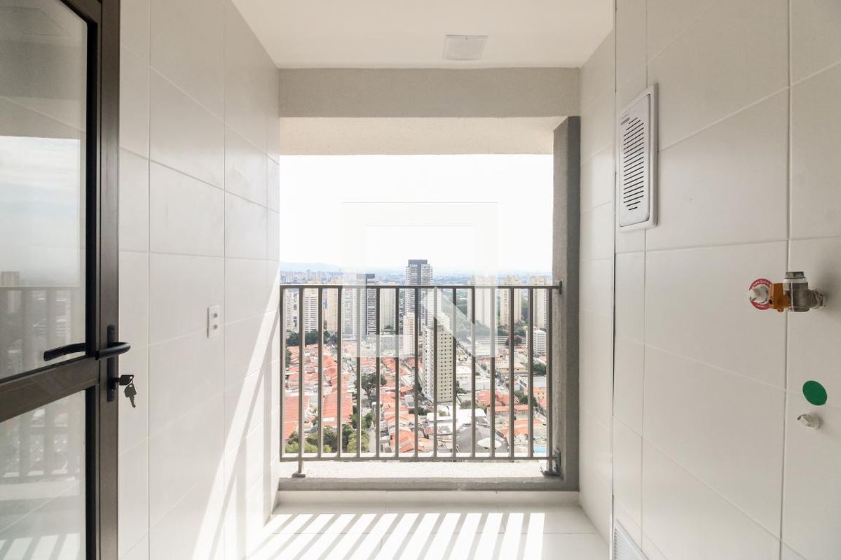 Apartamento, 2 quartos, 68 m² - Foto 35