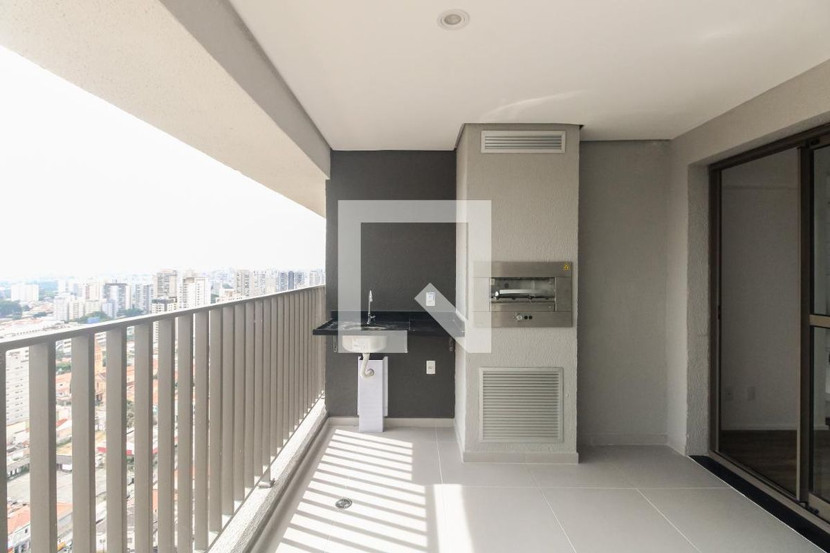 Apartamento, 2 quartos, 68 m² - Foto 7