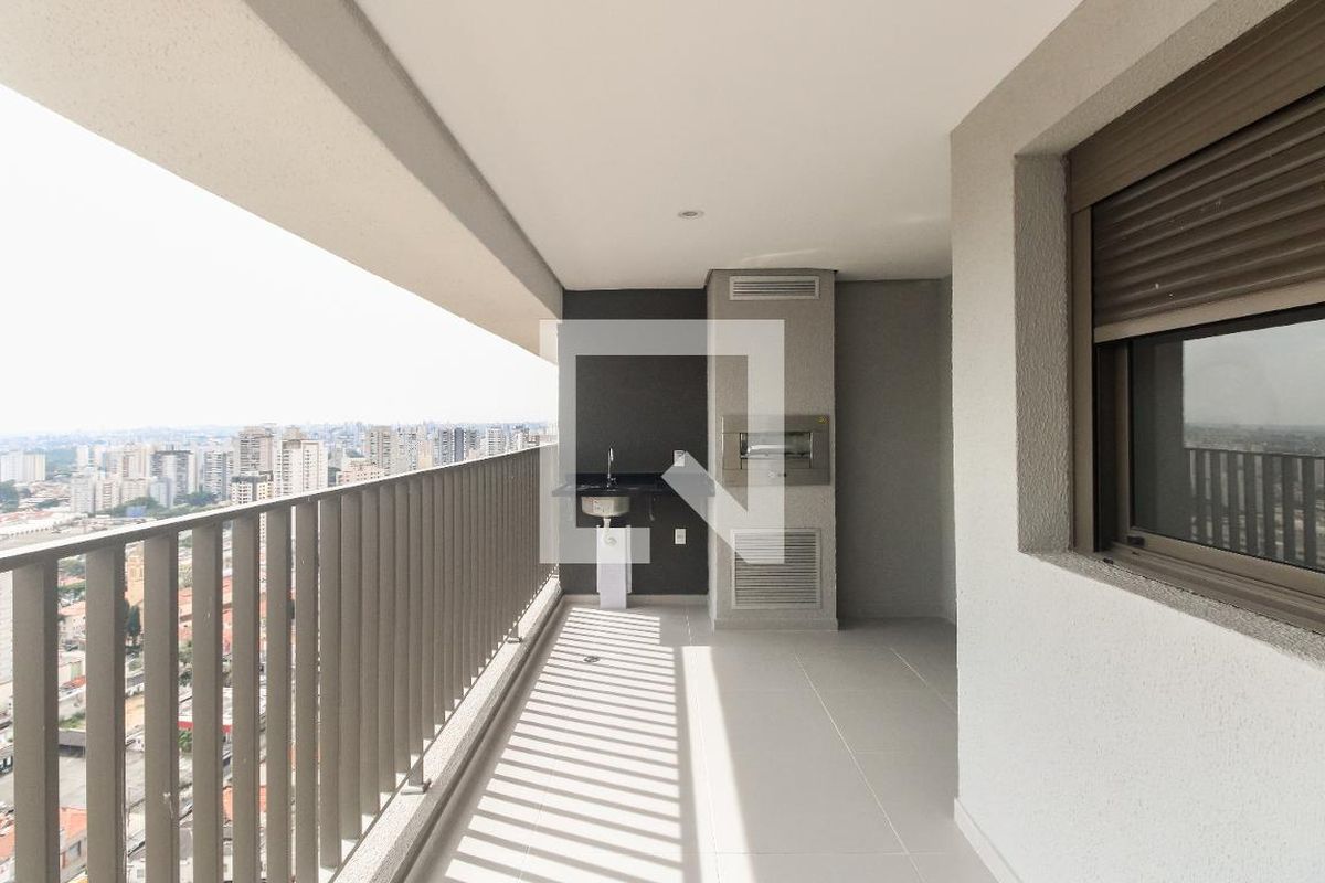 Apartamento, 2 quartos, 68 m² - Foto 6