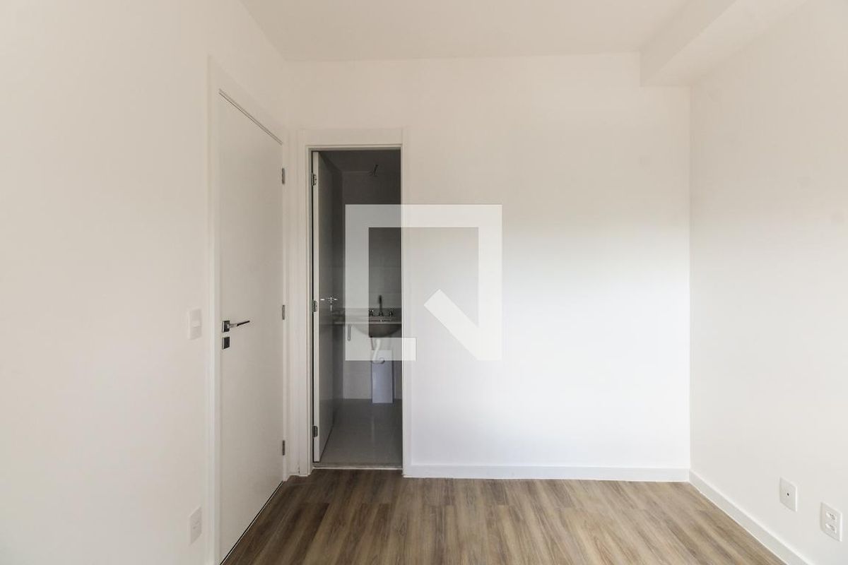 Apartamento, 2 quartos, 68 m² - Foto 19