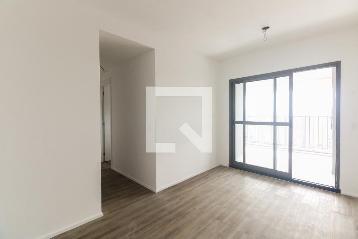 Apartamento, 2 quartos, 68 m² - Foto 3