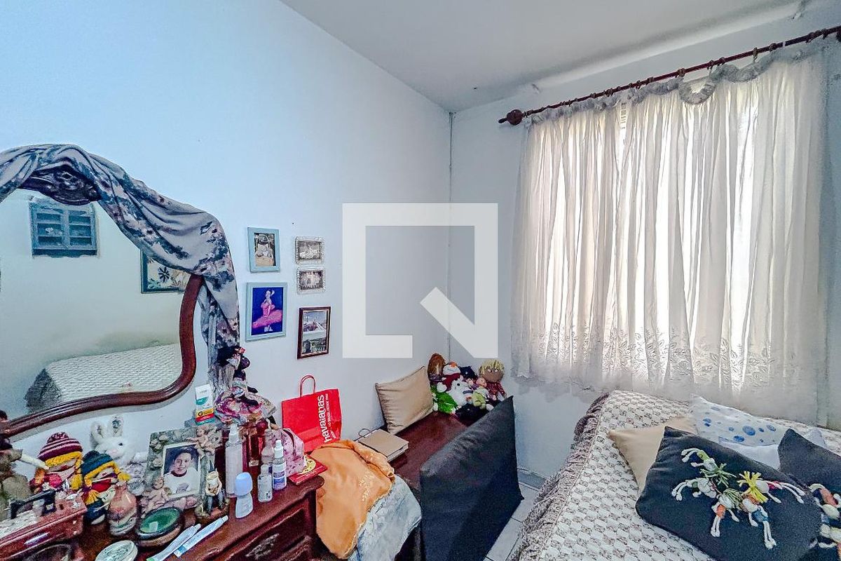 Casa, 3 quartos, 170 m² - Foto 21
