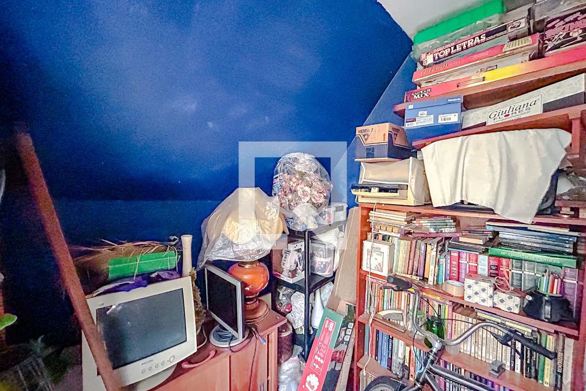 Casa, 3 quartos, 170 m² - Foto 37