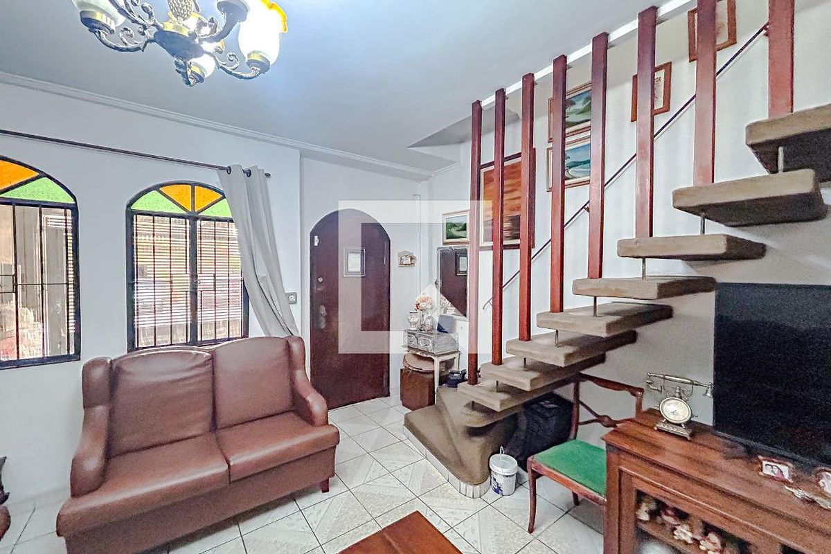 Casa, 3 quartos, 170 m² - Foto 4