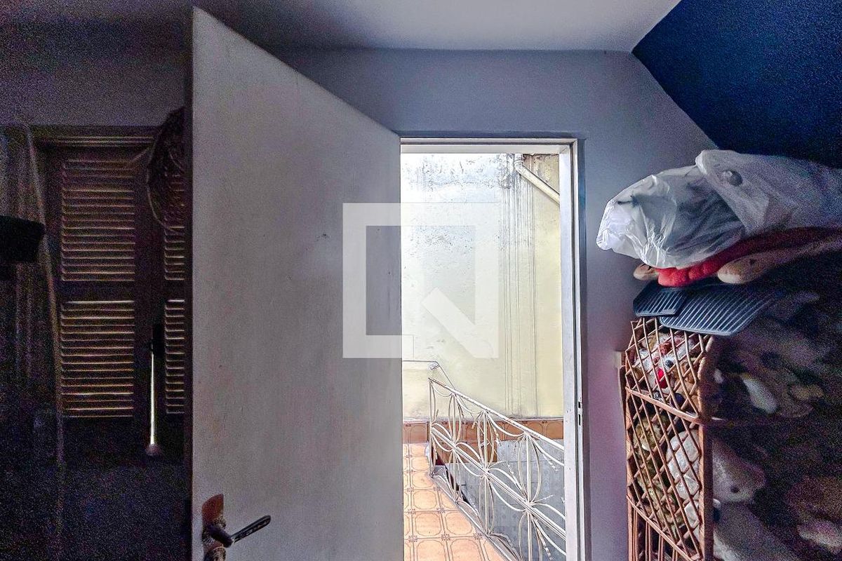 Casa, 3 quartos, 170 m² - Foto 40