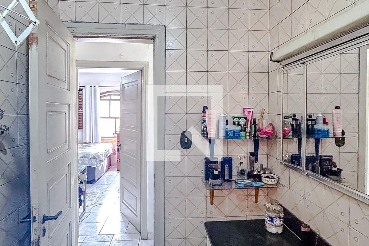 Casa, 3 quartos, 170 m² - Foto 26