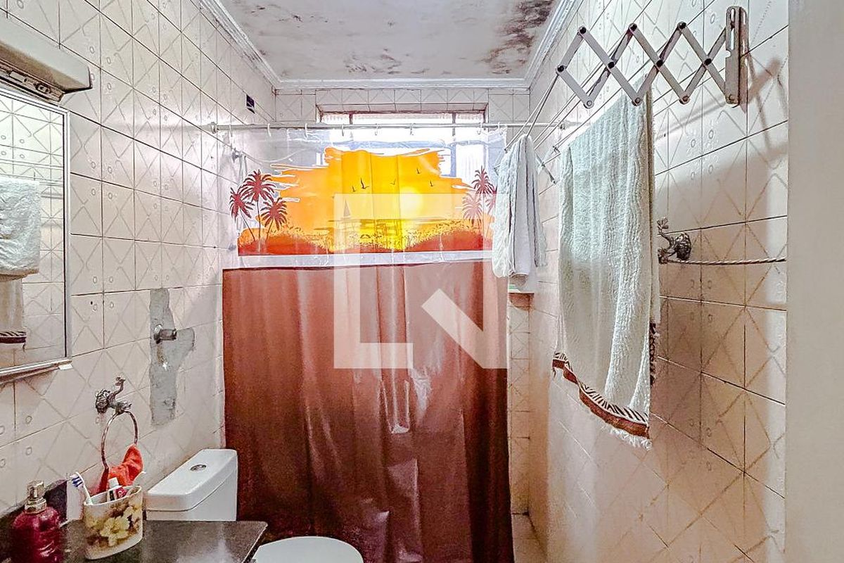 Casa, 3 quartos, 170 m² - Foto 25
