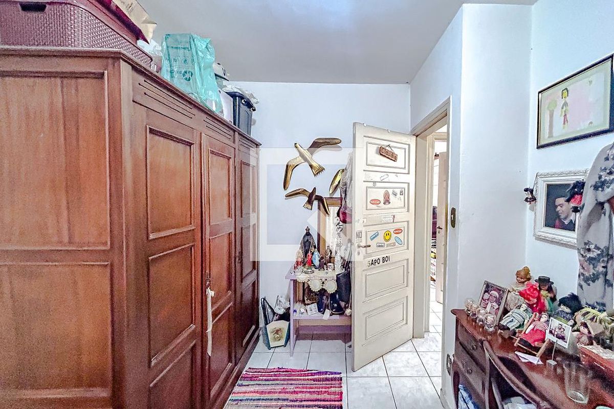 Casa, 3 quartos, 170 m² - Foto 22