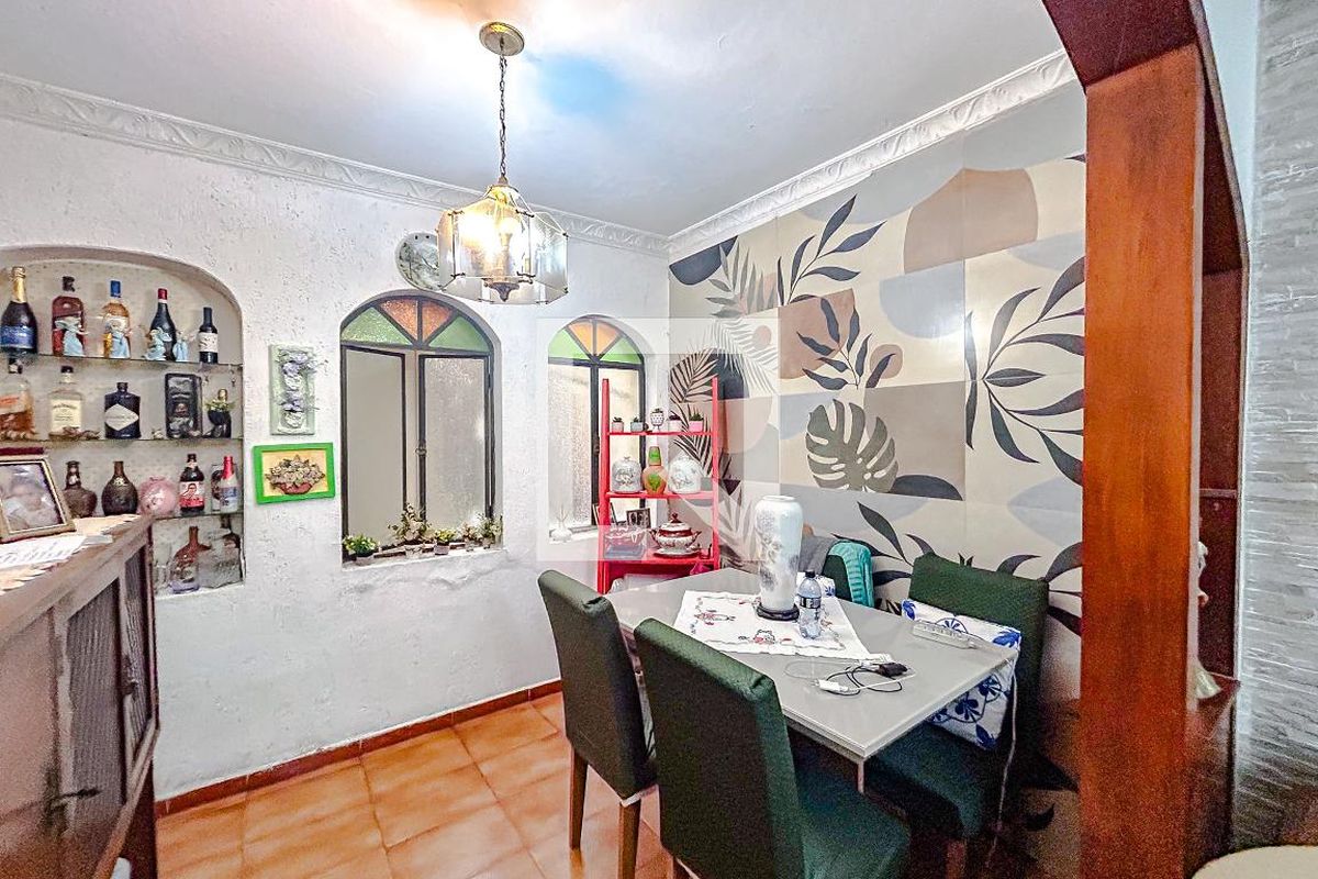 Casa, 3 quartos, 170 m² - Foto 8