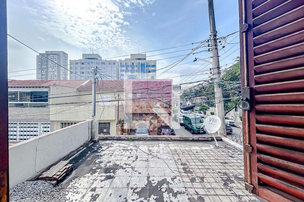 Casa, 3 quartos, 170 m² - Foto 19