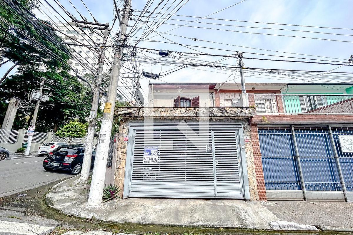 Casa, 3 quartos, 170 m² - Foto 54