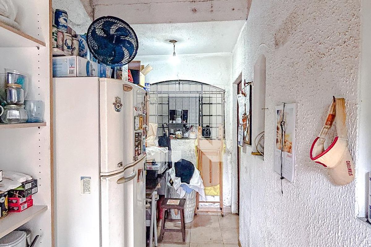 Casa, 3 quartos, 170 m² - Foto 48