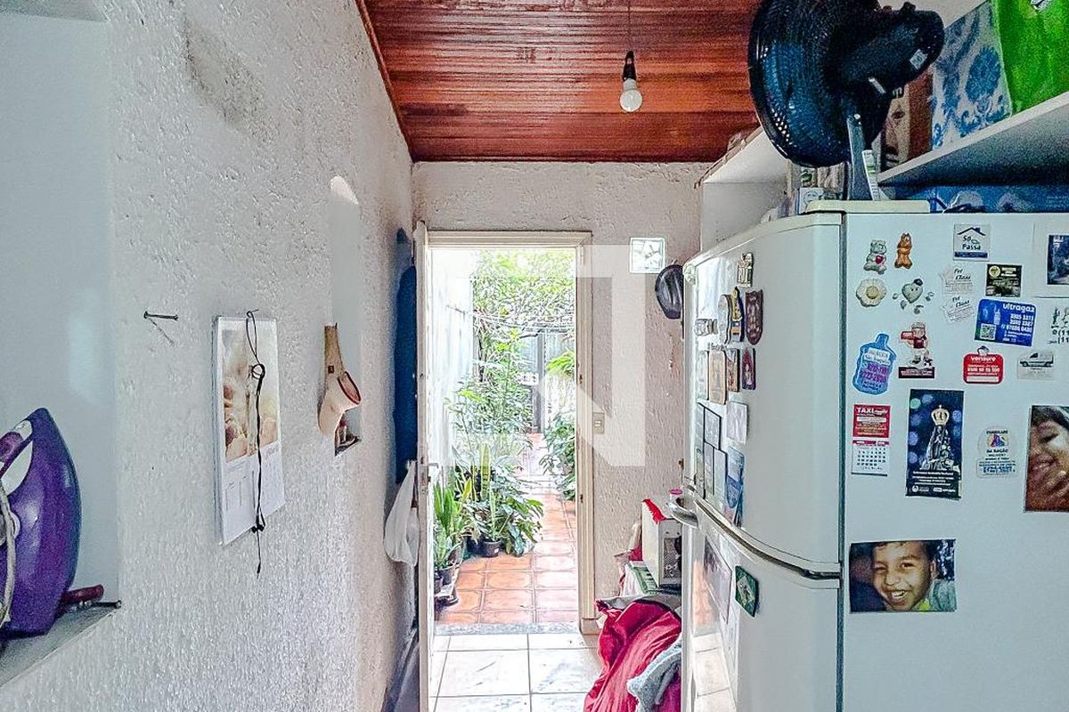Casa, 3 quartos, 170 m² - Foto 46