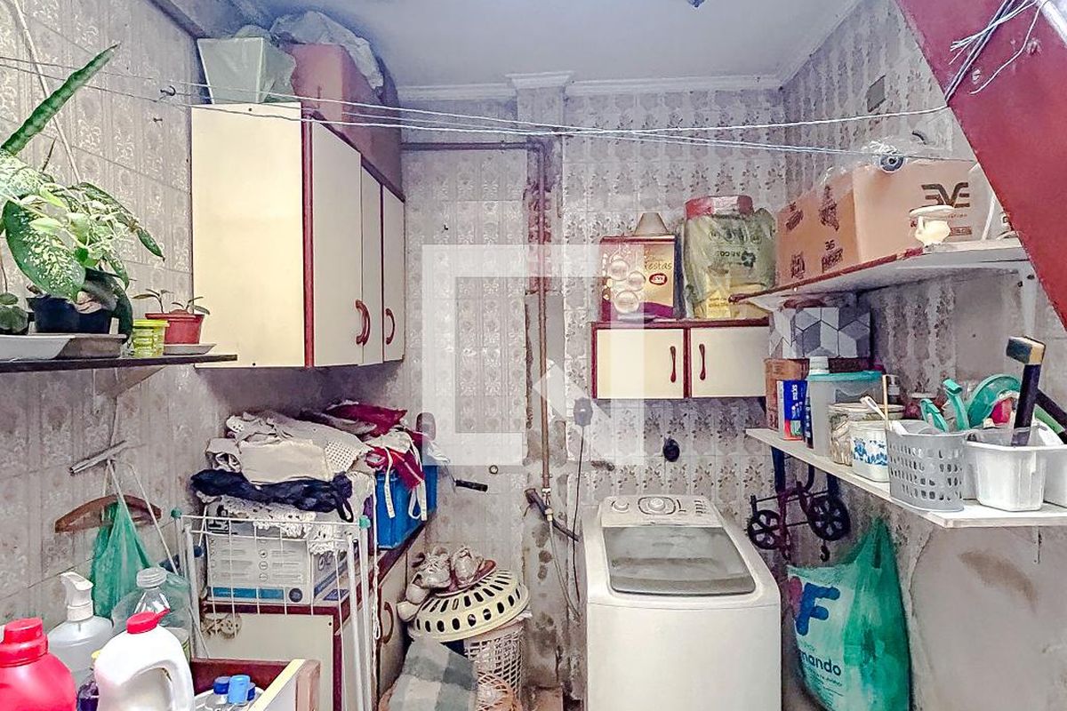 Casa, 3 quartos, 170 m² - Foto 34