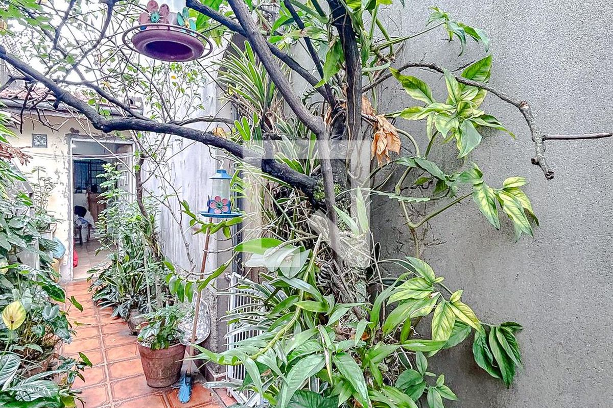 Casa, 3 quartos, 170 m² - Foto 53