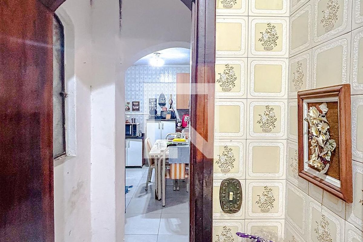 Casa, 3 quartos, 170 m² - Foto 12